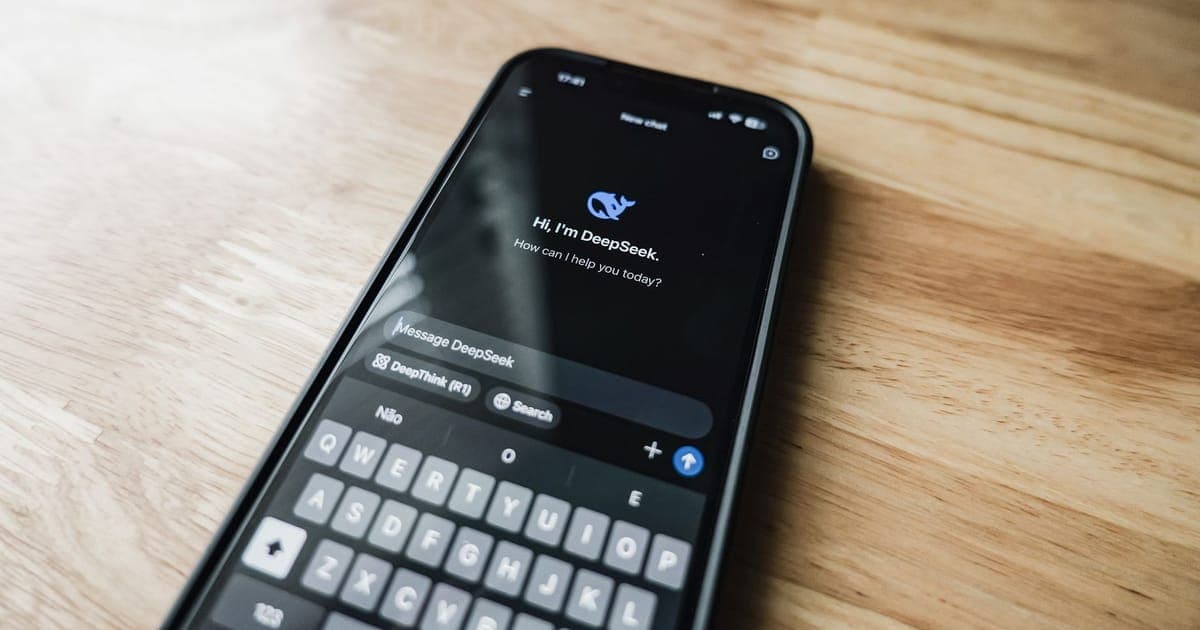 The Best Shopify AI Support Apps in 2026: What to Check Before Installing