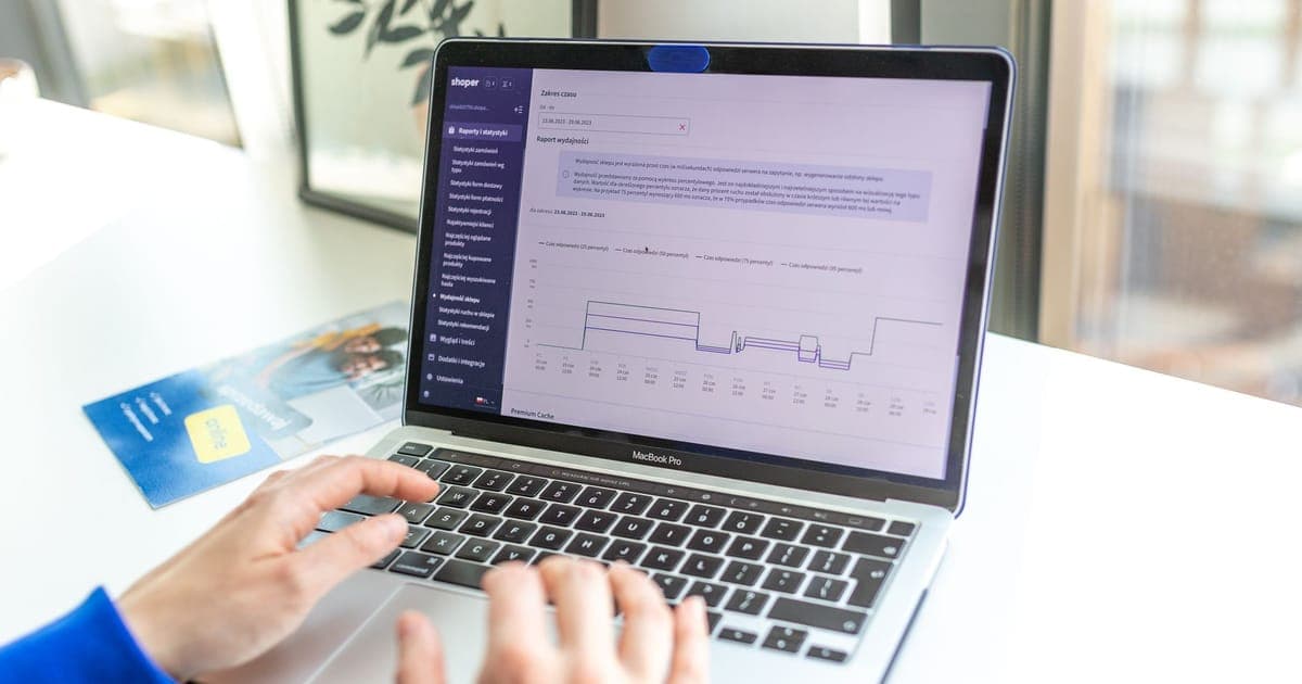 The Hidden Cost of Zendesk AI's Per-Resolution Pricing for Shopify Brands
