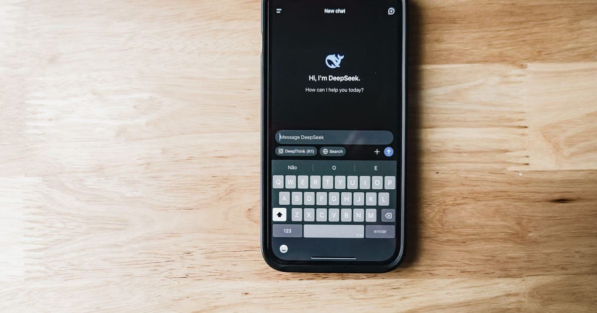 The Real Cost of Switching From Gorgias to an AI-Native Shopify App