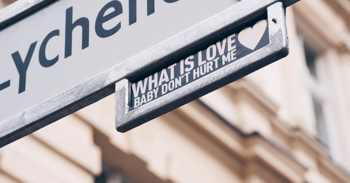 The Shopify Quiz-to-Cart Flow: What Converts and What Doesn't