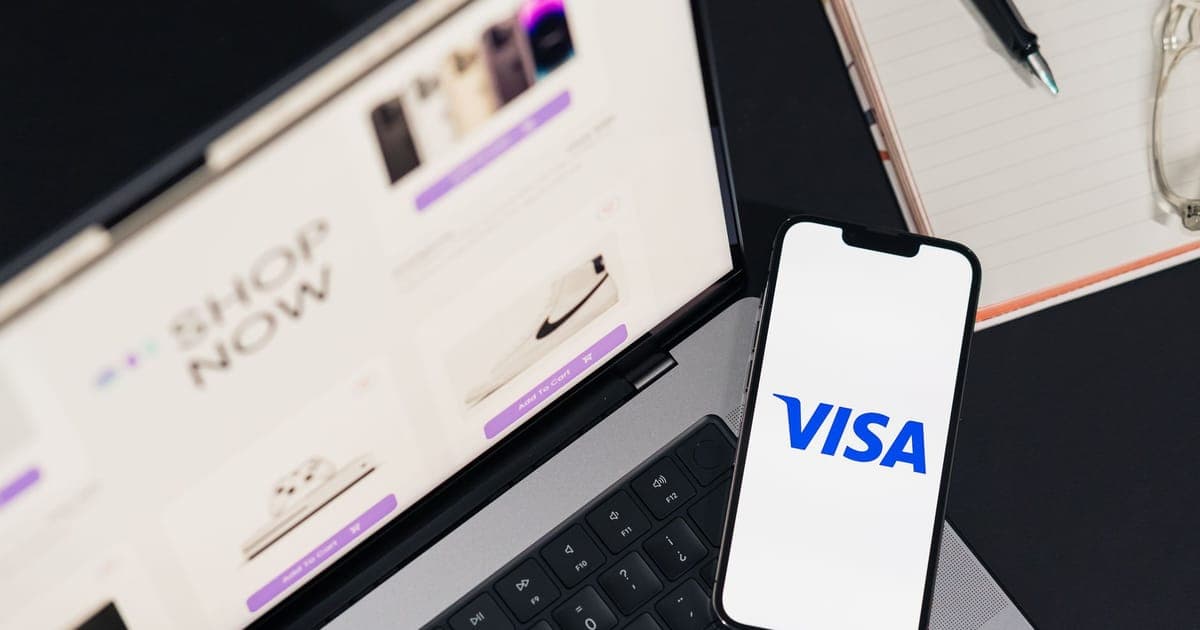 The Three Levels of AI Commerce Readiness for a Shopify Store