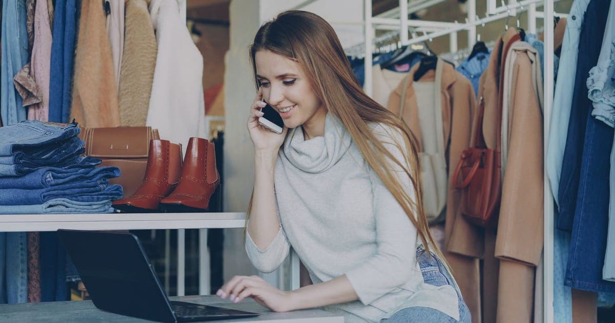 Voice Commerce on Shopify: What Store Owners Should Actually Prepare For