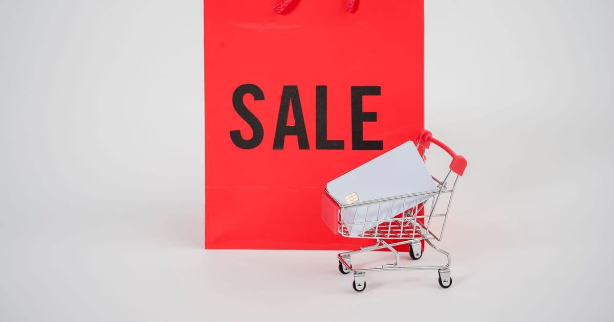 Agentic Commerce, Explained: What AI Shopping Agents Mean for Shopify Support