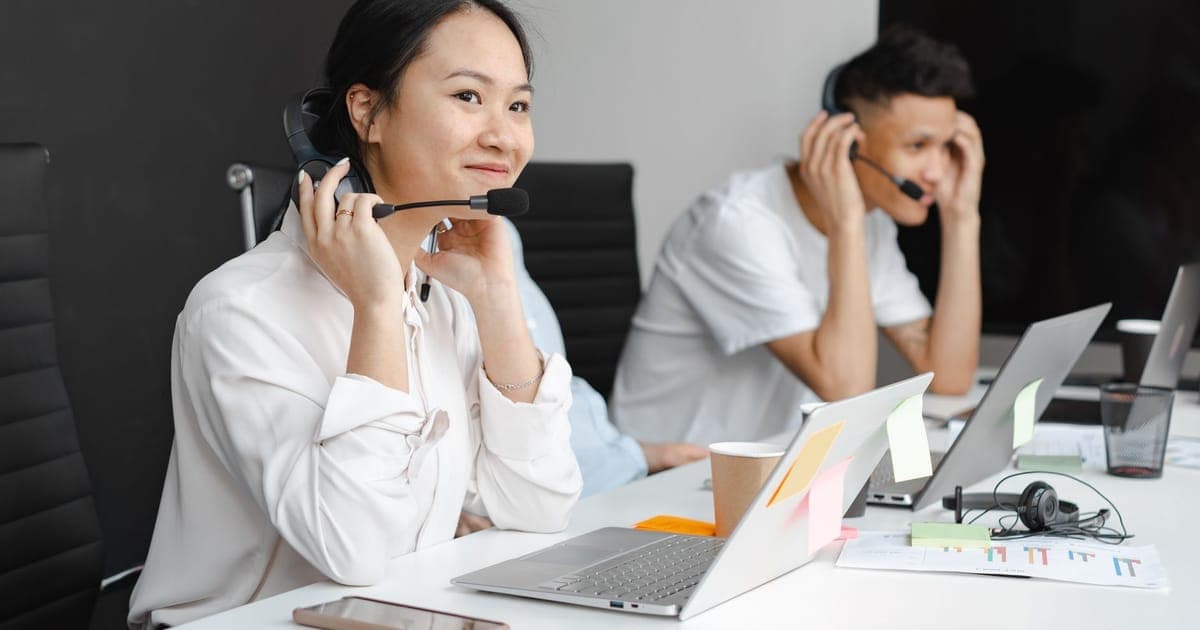 What Is an AI Customer Support Agent? A Plain Definition for Shopify Stores