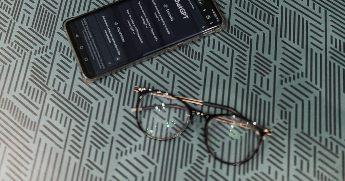 What Is an AI Shopping Agent? A Definition for Shopify Store Owners
