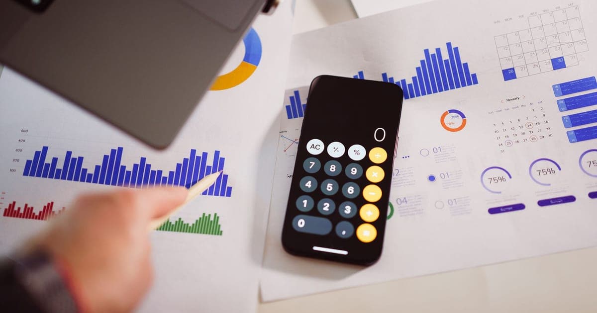 What Is Flat-Rate Pricing? A Plain Explanation for Shopify Software Buyers