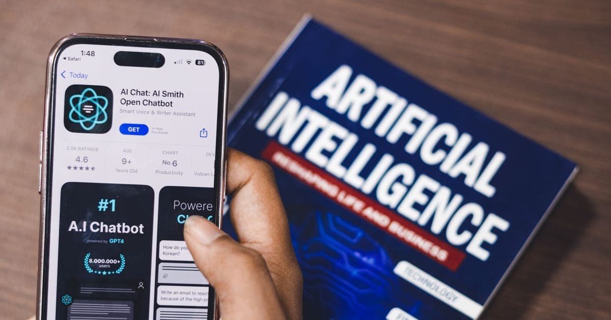 What Shopify's AI Toolkit Announcement Means for Support and Sales Apps