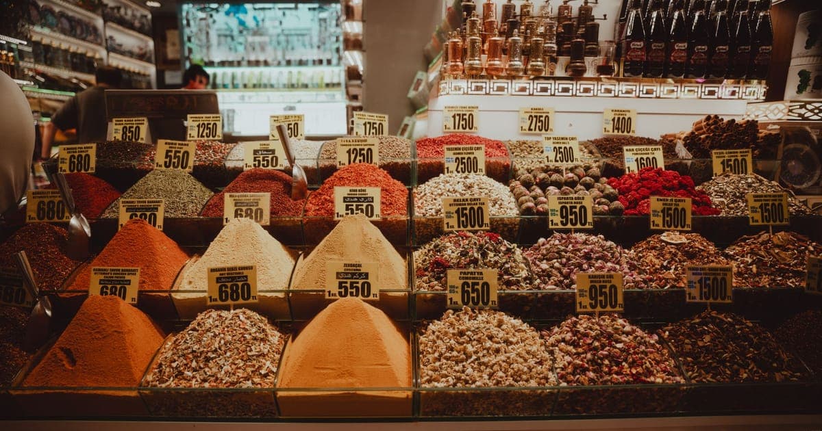 What Shopify's Markets Expansion Means for International Support