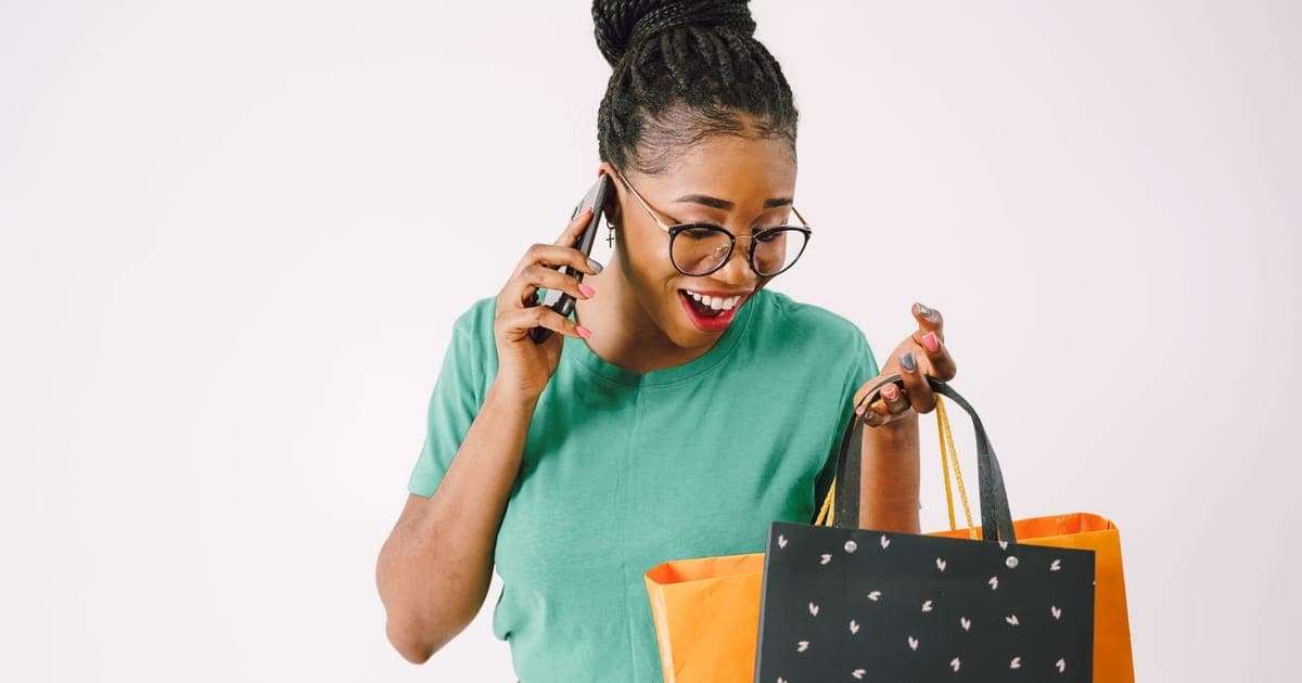 What Shoppers Ask in Chat That Your Shopify Product Description Should Already Answer