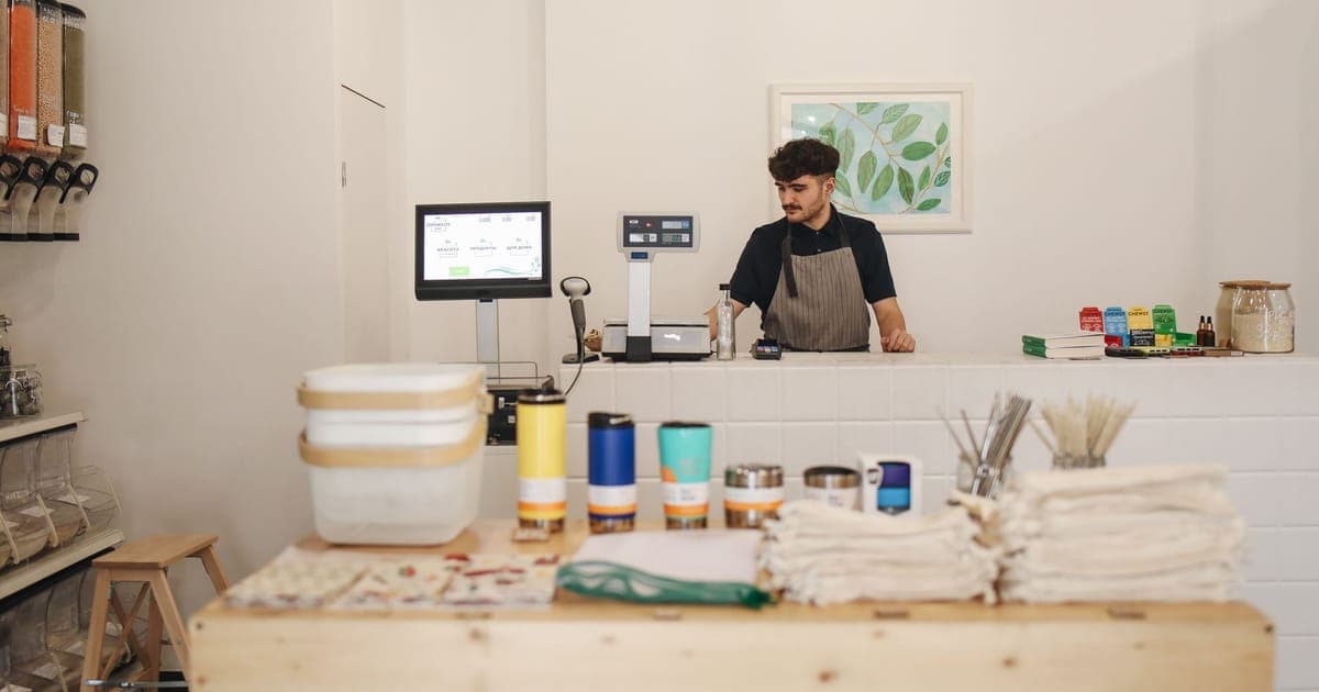 What Store Owners Get Wrong About AI Confidence Thresholds