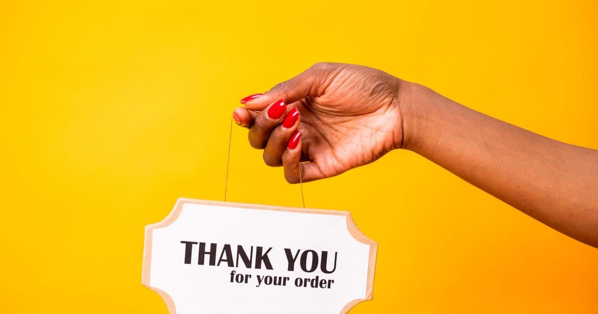 What to Ask a Shopify Support App Vendor Before You Sign Up