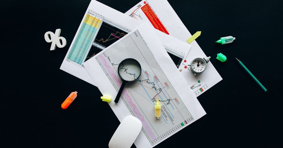 When to Run a CRO Audit on Your Shopify Store