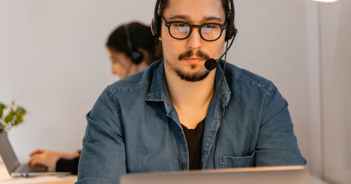 Why AI Shopping Agents Create More Support Questions, Not Fewer