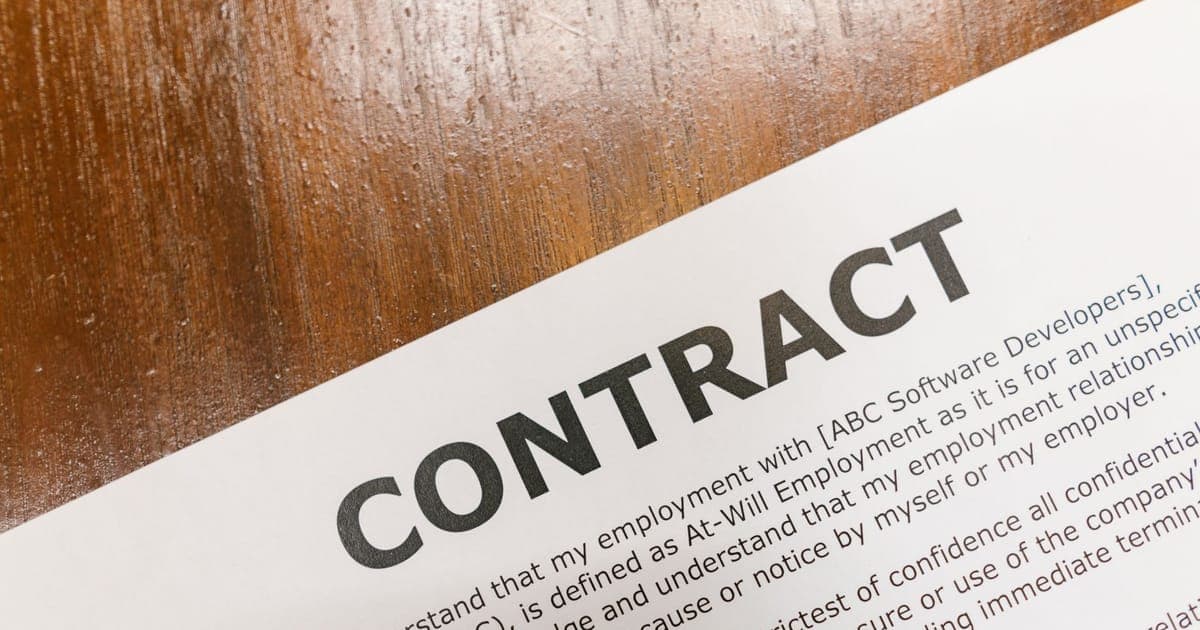Why Annual Contracts Are a Bad Fit for Shopify Support Tool Pricing