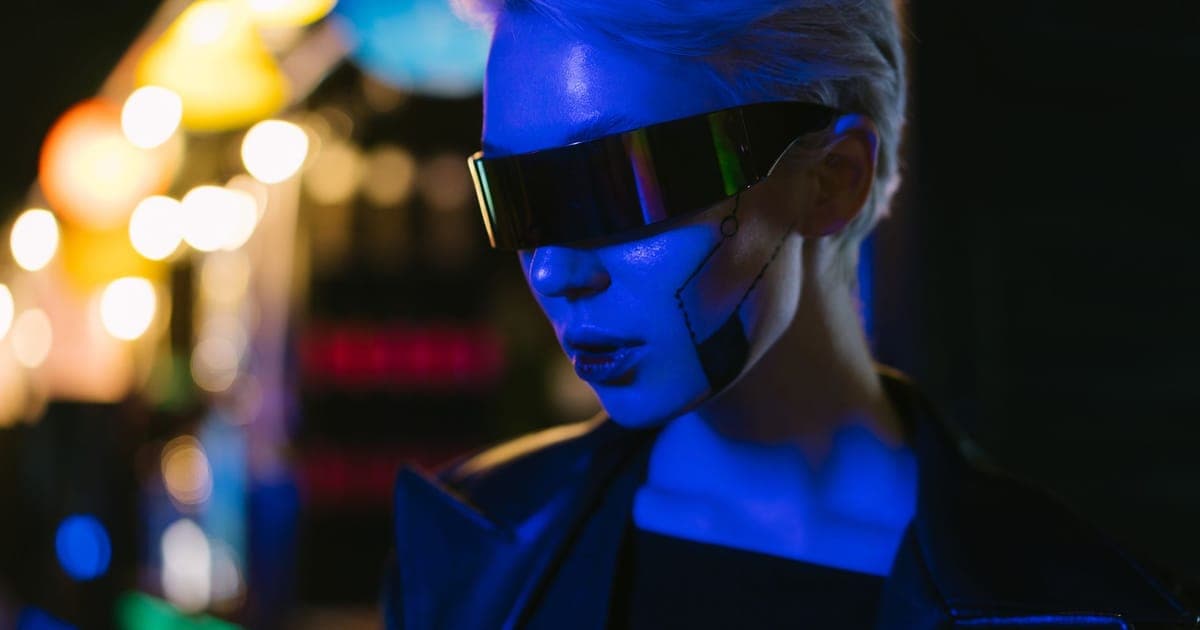 Why Personalization AI and Support AI Are Becoming the Same Layer