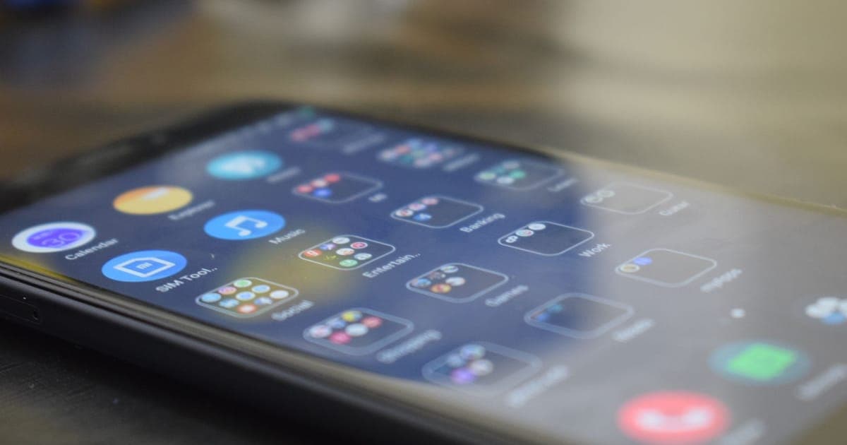 Why Personalized Product Recommendations Beat "Customers Also Bought" Widgets