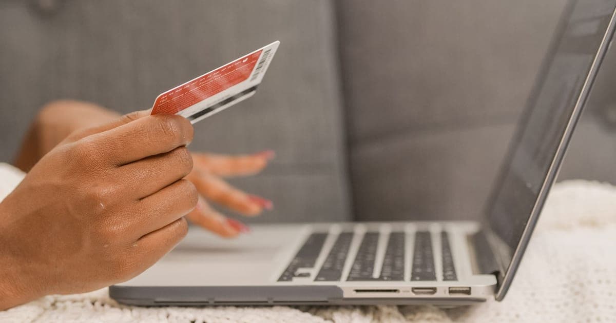 Why Shopify Support Tickets Spike After a Site Speed or Checkout Change