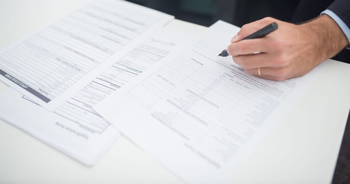 How to Write Policies Arbyn Can Actually Follow