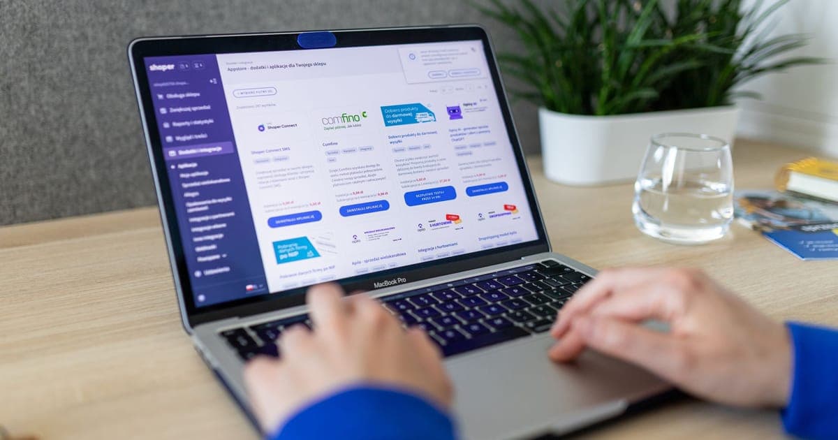Zendesk AI vs Arbyn: Enterprise Pricing vs a Shopify-Native Flat Rate