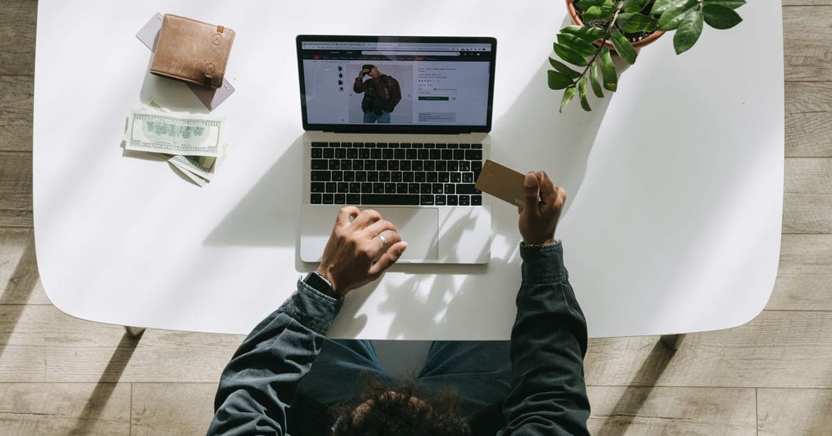Zendesk Alternatives for Shopify Stores (No Per-Seat Pricing)