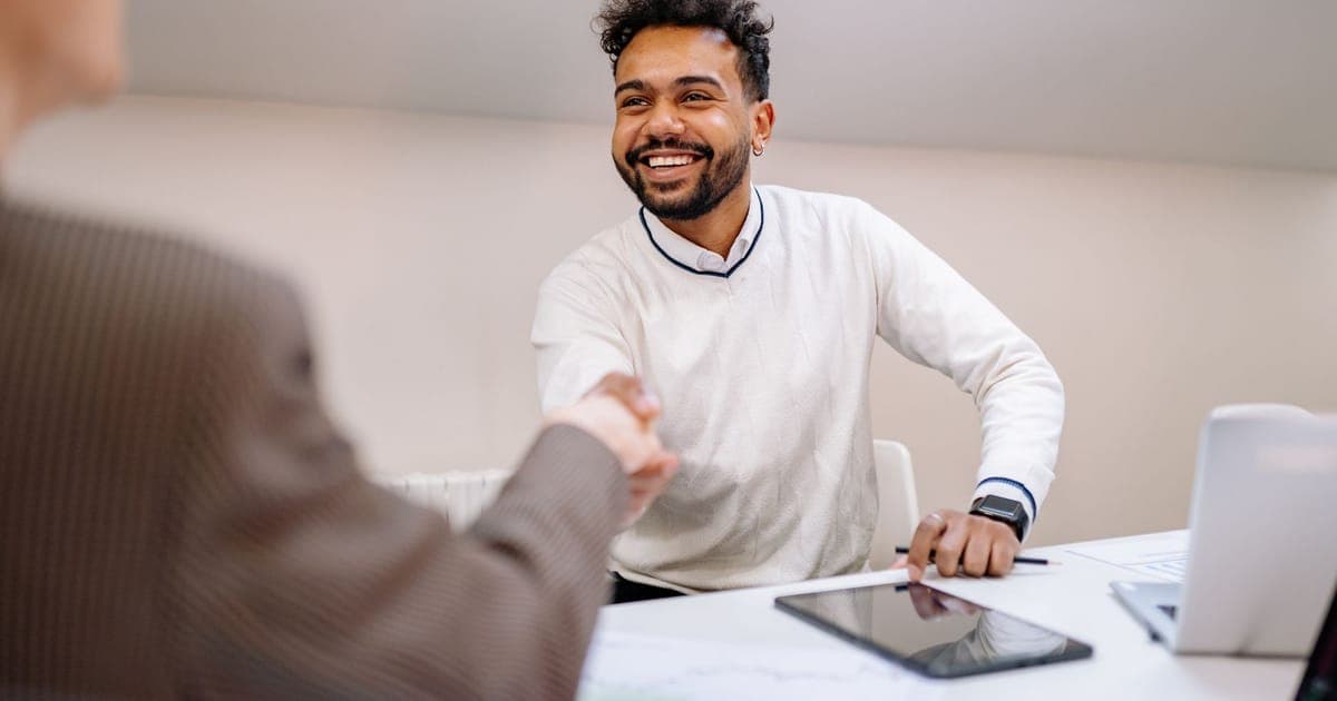 Zendesk Pricing Negotiation: 5 Levers for Shopify Stores in 2026