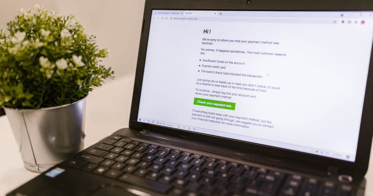 Zendesk Pricing for Shopify: A 2026 Cost Breakdown